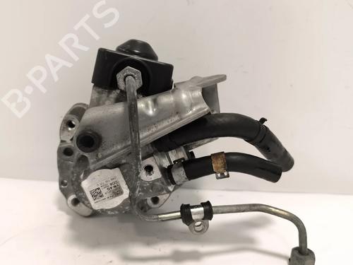 Indsprøtningspumpe Indsprøtningspumpe VW TRANSPORTER T6 Van (SGA, SGH, SHA, SHH) 2.0 TDI (150 hp) 37406332 37406332