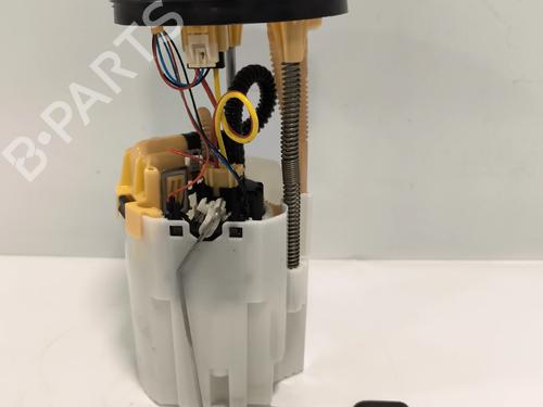 Used Fuel pump Fuel pump 37406313 37406313