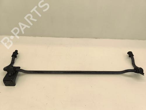Krængningsstabilisator Krængningsstabilisator VW TRANSPORTER T6 Van (SGA, SGH, SHA, SHH) 2.0 TDI (150 hp) 37406329 37406329
