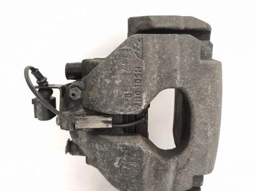 Used Left front brake caliper Left front brake caliper 37406317 37406317