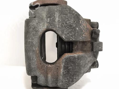 Used Right front brake caliper Right front brake caliper 37406316 37406316