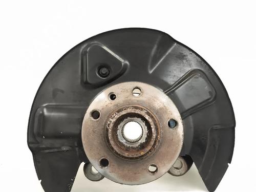 Used Right front steering knuckle Right front steering knuckle 37406315 37406315