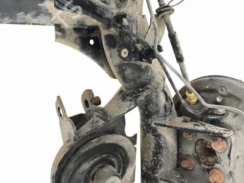 Rear axle RENAULT KANGOO Express (FW0/1_) 1.5 dCi 70 (FW0A, KW0V) | BP37406331M2 - Image 11