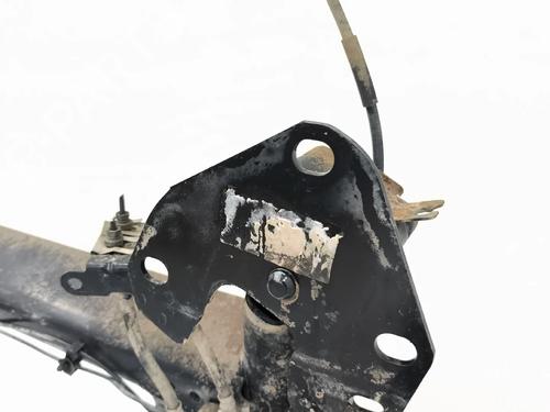 Rear axle RENAULT KANGOO Express (FW0/1_) 1.5 dCi 70 (FW0A, KW0V) | BP37406331M2 - Image 12