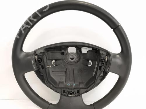 Ratt Ratt RENAULT CLIO II (BB_, CB_) 1.5 dCi (B/CB08) (82 hp) 37416784 37416784