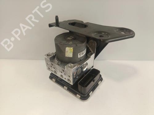 Used ABS pump ABS pump 37294477 37294477