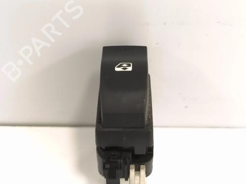 Used Right front window switch Right front window switch 37422746 37422746