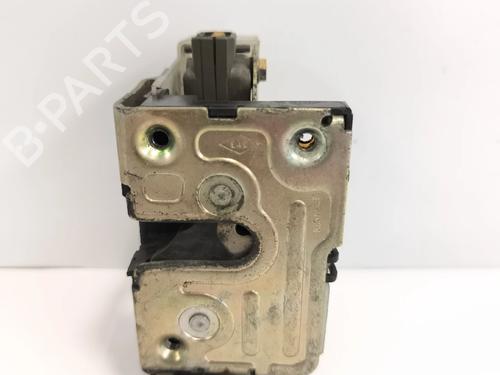 Used Rear left lock Rear left lock 37422745 37422745