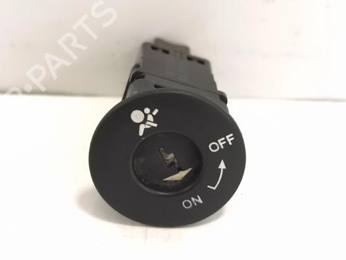 Used Switch Switch 37416792 37416792