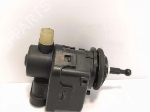 Scheinwerfer-Stellmotor für Scheinwerfer-Stellmotor 37422780 37422780
