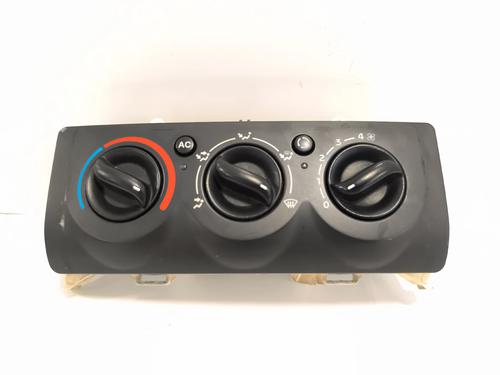 Used Climate control Climate control 37422774 37422774