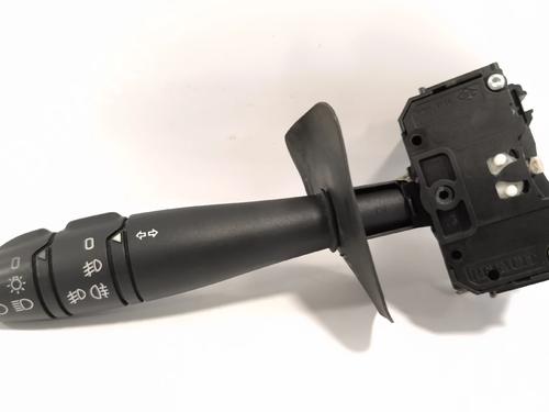 Licht Schakelaar Licht Schakelaar RENAULT CLIO II (BB_, CB_) 1.5 dCi (B/CB08) (82 hp) 37422770 37422770