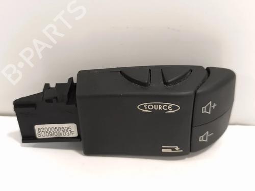 Used Switch Switch 37422768 37422768