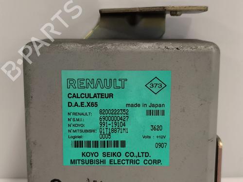 Elektronik Modul für Elektronik Modul 37422766 37422766
