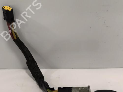 Used Ignition barrel Ignition barrel 37422764 37422764