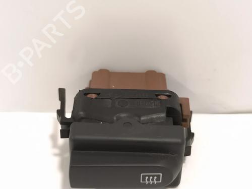 Used Switch Switch 37422759 37422759