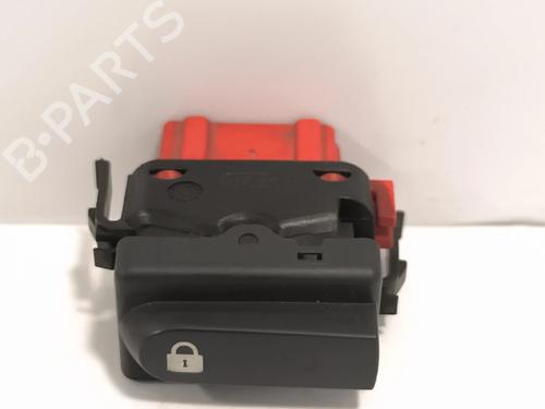 Used Switch Switch 37422758 37422758