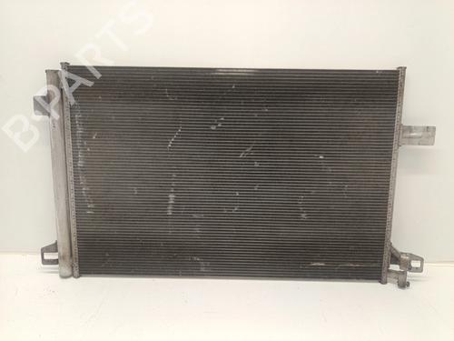 Used AC radiator AC radiator 37294471 37294471