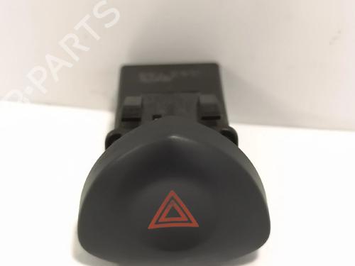 Warning Warning RENAULT CLIO II (BB_, CB_) 1.5 dCi (B/CB08) (82 hp) 37422757 37422757