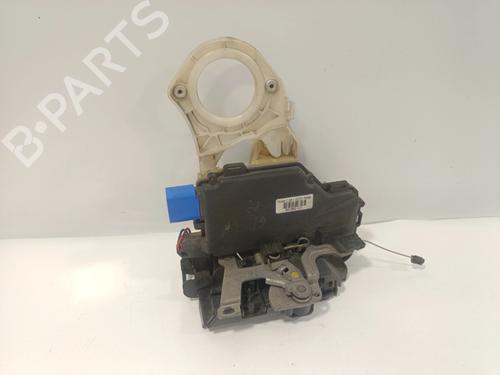 Used Front left lock Front left lock 37430953 37430953