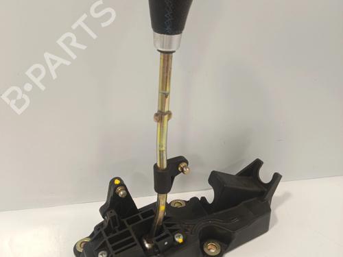 Gearstang Gearstang FORD FOCUS I (DAW, DBW) 1.4 16V (75 hp) 37430943 37430943