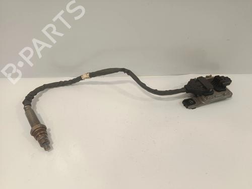 Andre Andre VW TRANSPORTER T6 Van (SGA, SGH, SHA, SHH) 2.0 TDI (150 hp) 37430947 37430947