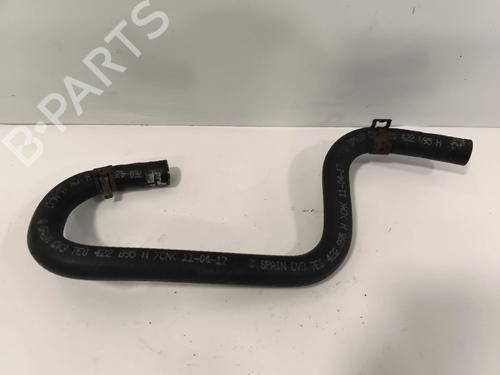 Used Pipe Pipe 37430949 37430949