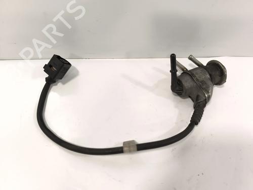 Andre Andre VW TRANSPORTER T6 Van (SGA, SGH, SHA, SHH) 2.0 TDI (150 hp) 37430946 37430946