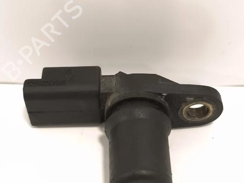 Used Electronic sensor Electronic sensor 37422756 37422756