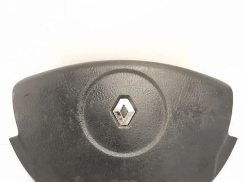 Used Driver airbag Driver airbag 37422754 37422754