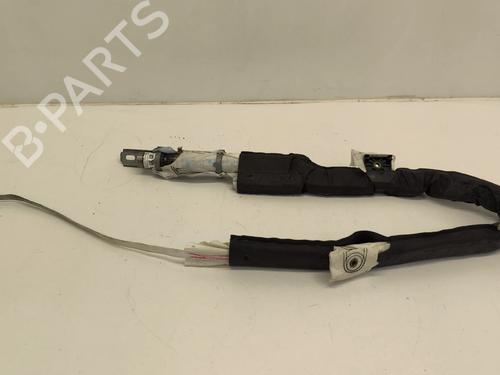 Used Left curtain airbag Left curtain airbag 37422794 37422794