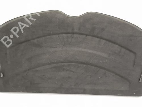 Used Rear parcel shelf Rear parcel shelf 37422793 37422793