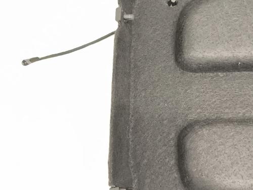 Hattehylde CITROËN C3 III (SX) 1.2 PURETECH 110 | BP37422792C85 - Image 4