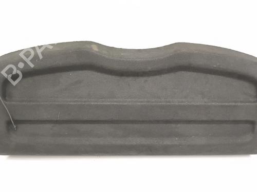 Hoedenplank Hoedenplank CITROËN C3 III (SX) 1.2 PURETECH 110 (110 hp) 37422792 37422792