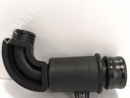 Used Pipe Pipe 37438515 37438515