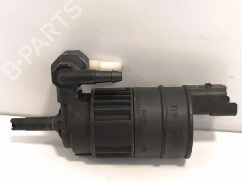 Pompetta lavavetri Pompetta lavavetri RENAULT CLIO II (BB_, CB_) 1.5 dCi (B/CB08) (82 hp) 37438512 37438512