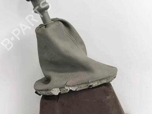 Schalthebel für Schalthebel 37436265 37436265