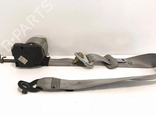 Used Front right seatbelt Front right seatbelt 37430956 37430956