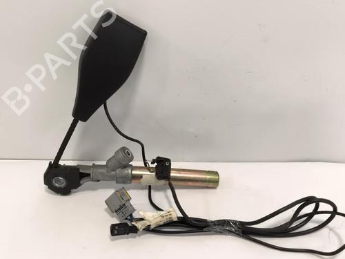 Used Front left belt tensioner Front left belt tensioner 37430954 37430954