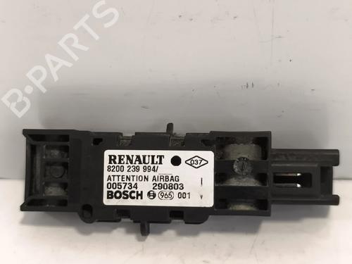 Used Electronic sensor Electronic sensor 37422790 37422790