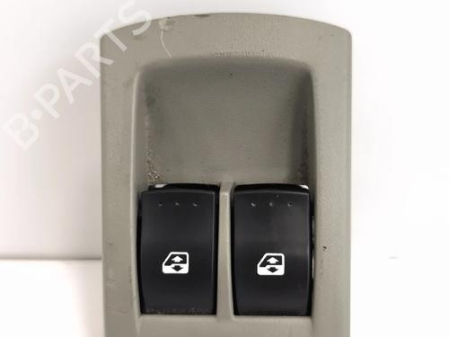 Used Left front window switch Left front window switch 37422786 37422786