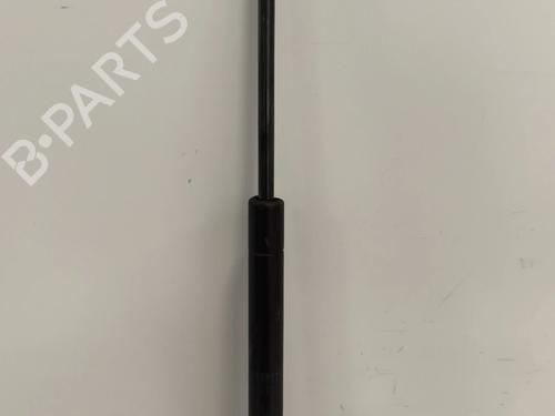 Used Tailgate lift support Tailgate lift support 37422788 37422788