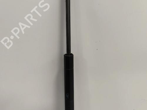Used Tailgate lift support Tailgate lift support 37422787 37422787