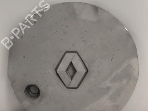 Used Hub cap Hub cap 37422785 37422785