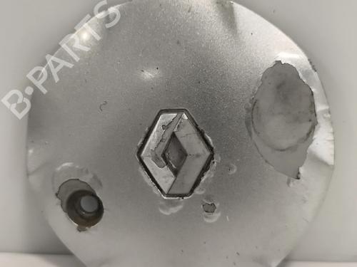 Used Hub cap Hub cap 37422784 37422784