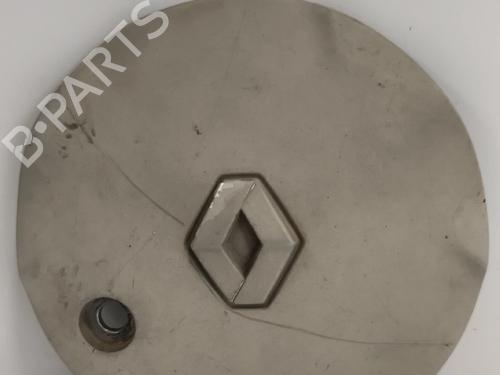 Used Hub cap Hub cap 37422783 37422783