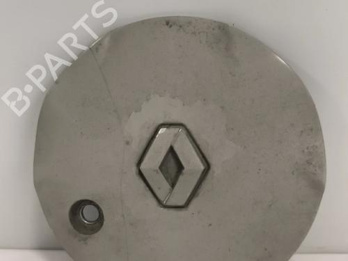 Used Hub cap Hub cap 37422782 37422782