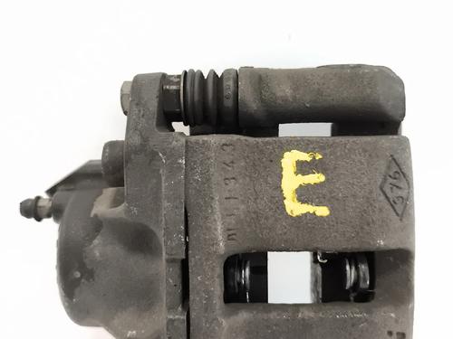 Used Left front brake caliper Left front brake caliper 37446793 37446793
