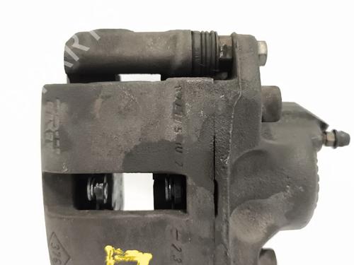Used Right front brake caliper Right front brake caliper 37446792 37446792