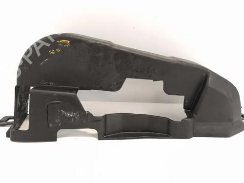 Registerdæksel Registerdæksel RENAULT CLIO II (BB_, CB_) 1.5 dCi (B/CB08) (82 hp) 37446796 37446796
